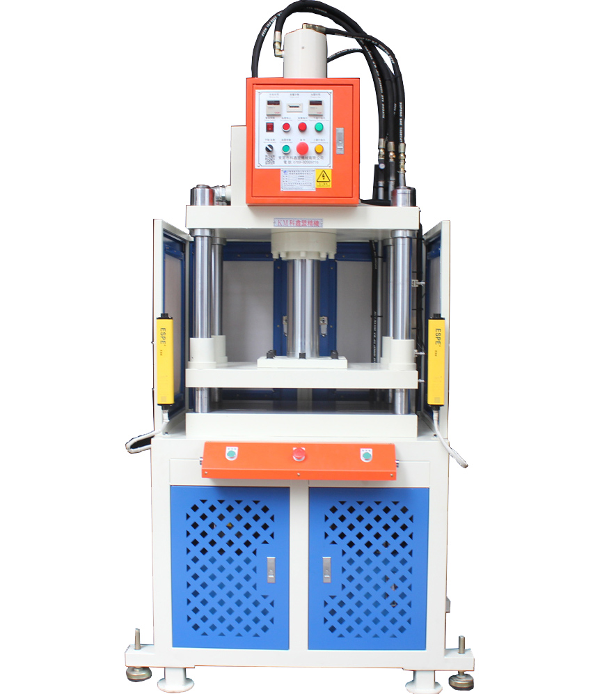 CX108K-20TܿҺCܿҺC